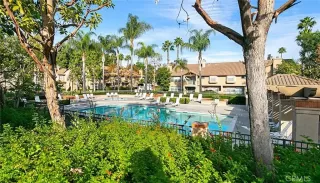 Photo #4: SW26119273 Listing 