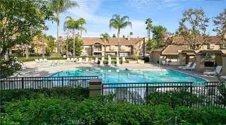 Photo #5: SW26119273 Listing 