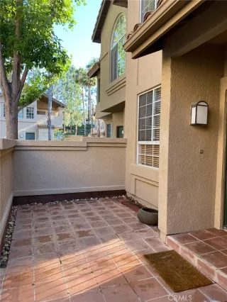 Photo #6: SW26119273 Listing 