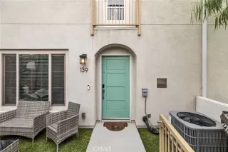 Photo #1: SW26120376 Listing 