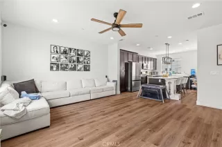 Photo #6: SW26120376 Listing 