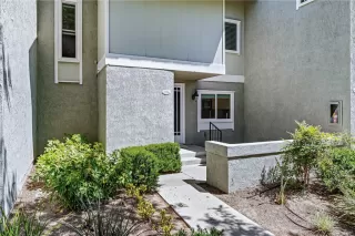 Photo #2: SW26122230 Listing