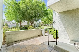Photo #5: SW26122230 Listing