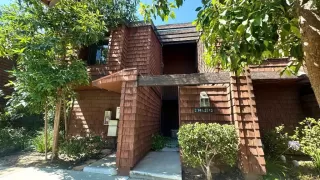 Photo #1: SW26123530 Listing