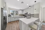 Primary Photo for MLS#: SW26123791