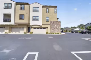 Photo #3: SW26123791 Listing