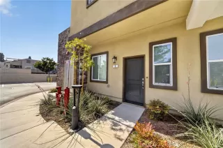 Photo #4: SW26123791 Listing