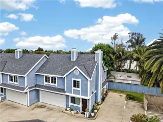 Photo #1: SW26123967 Listing 