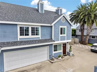 Photo #2: SW26123967 Listing 