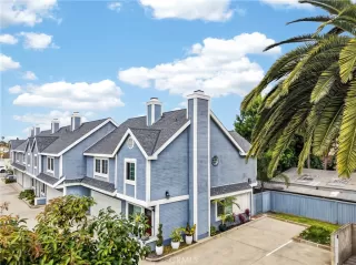 Photo #3: SW26123967 Listing 
