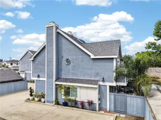 Photo #4: SW26123967 Listing 