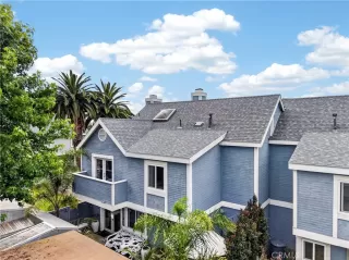 Photo #5: SW26123967 Listing 
