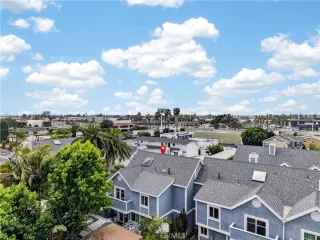 Photo #6: SW26123967 Listing 