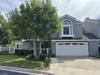 More Details about MLS # SW26126466 : 1 PEPPERWOOD