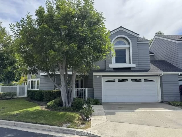 MLS: SW26126466 Condo For Sale
