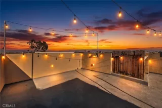 Photo #5: SW26138809 Listing 