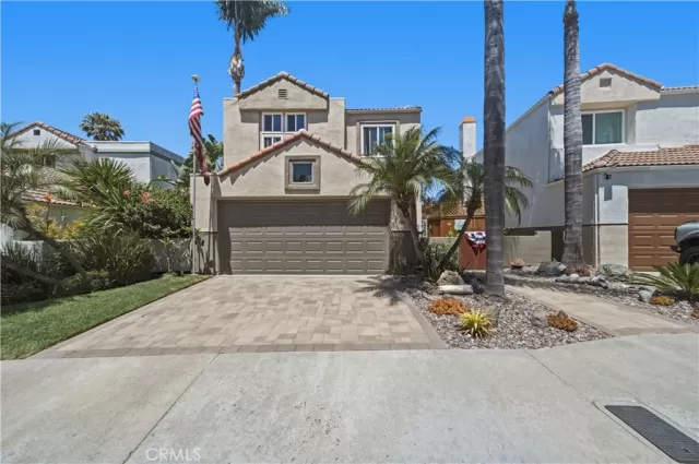 MLS: SW26140177 Condo For Sale