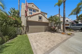 Photo #1: SW26140177 Listing 