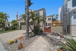 Photo #2: SW26140177 Listing 