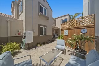 Photo #4: SW26140177 Listing 