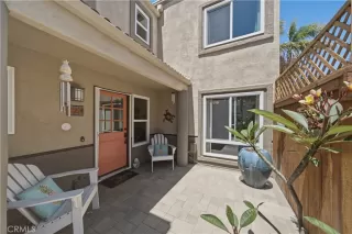 Photo #5: SW26140177 Listing 