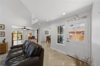 Photo #6: SW26140177 Listing 