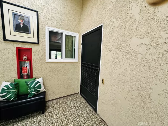 MLS: SW26141628 Condo For Sale