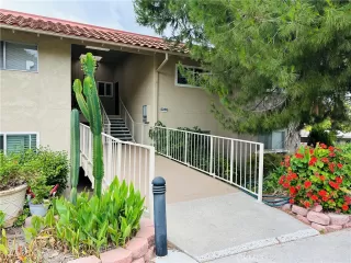 Photo #2: SW26141628 Listing 