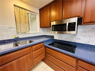 Photo #5: SW26141628 Listing 