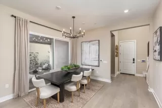 Photo #1: SW26142731 Listing 