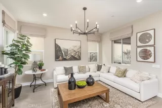 Photo #2: SW26142731 Listing 