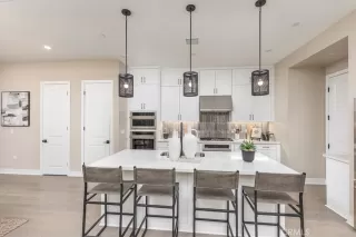 Photo #4: SW26142731 Listing 