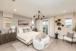 Photo #6: SW26142731 Listing 