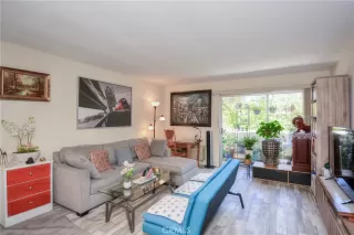 Photo #1: TR22152309 Listing