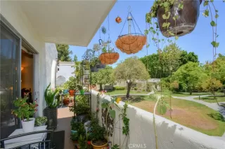 Photo #3: TR22152309 Listing