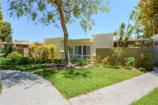 Photo #4: TR22152309 Listing