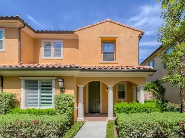 MLS: TR22155783 Condo For Sale