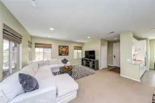 Photo #1: TR22155783 Listing