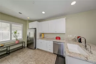 Photo #2: TR22155783 Listing