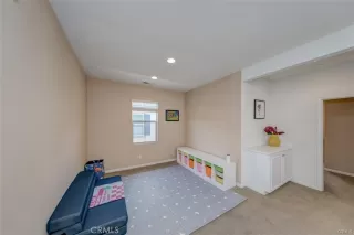 Photo #3: TR22155783 Listing