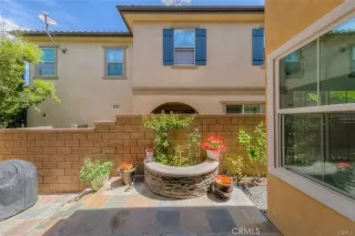 Photo #5: TR22155783 Listing