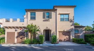 More Details about MLS # TR22217600 : 180 BORREGO