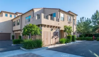 Photo #1: TR22217600 Listing 