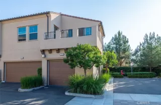 Photo #2: TR22217600 Listing 