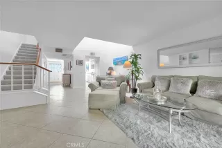 Photo #1: TR22221644 Listing 