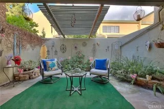 Photo #3: TR22221644 Listing 