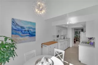 Photo #4: TR22221644 Listing 