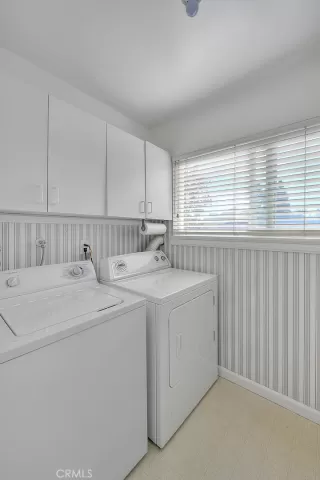 Photo #6: TR22221644 Listing 