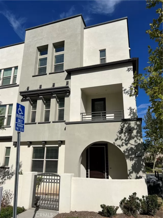 MLS: TR22225377 Condo For Sale