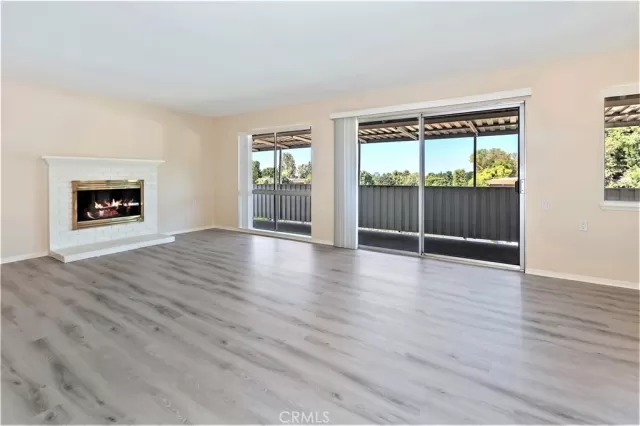 MLS: TR22225522 Condo For Sale